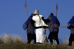 St Piran St Piran