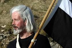 St Piran St Piran