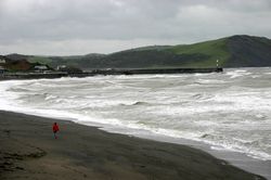 Aberystwyth