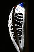 Spinnaker Tower, Portsmouth