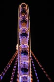 Ferris Wheel