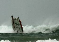 Zapcat Racing at Watergate Bay