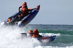 Zapcat racing - Watergate Bay - Heat 13