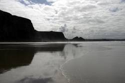 Watergate Bay