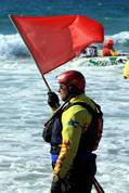 Zapcat Racing - Fistral Bay