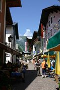 Zell am See