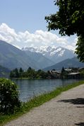 Zell am See