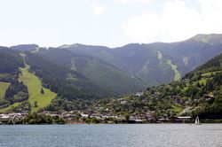 Zell am See