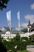 Zell am See